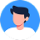 Avatar-1.png