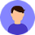 Avatar-2.png
