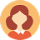 Avatar-3.png