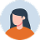 Avatar-4.png