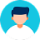 Avatar-5.png