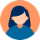 Avatar.png
